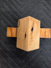 Ash Bottlestopper