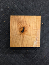 Hickory Curly Turkey Pot