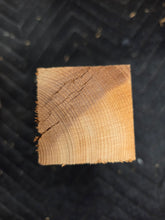 Yew