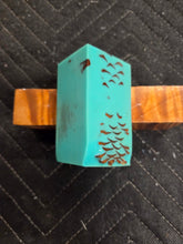 Pinecones Hybrid Bottlestopper