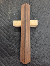 Wenge