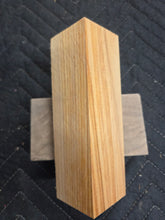 Canarywood
