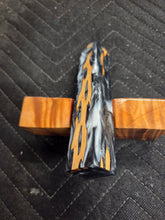 Cholla Cactus Hybrid Pen Blank