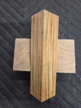 Bocote