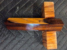 Pen Blank Desert Ironwood