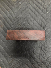 Asian Stripe Ebony Turkey Pot