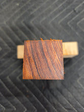 Cocobolo