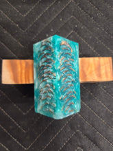 Pinecones Hybrid Bottlestopper