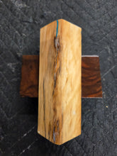Cottonwood Hybrid