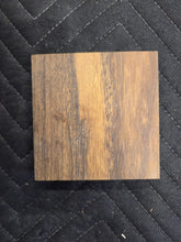 Pheasantwood Turkey Pot
