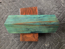 Stabilized Horse Chestnut