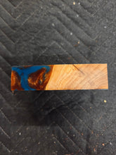 Maple Turkey Pot Hybrid