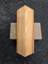 Yew