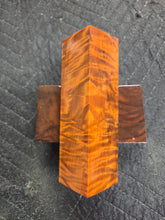 Stabilized Horse Chestnut