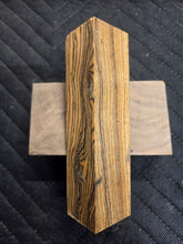 Bocote