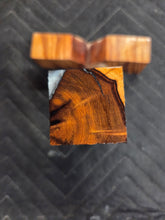 Desert Ironwood Call Block Hybrid