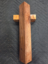 Acacia