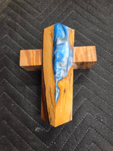 Desert Ironwood Call Block Hybrid