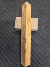 Bocote