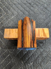 Desert Ironwood Bottlestopper