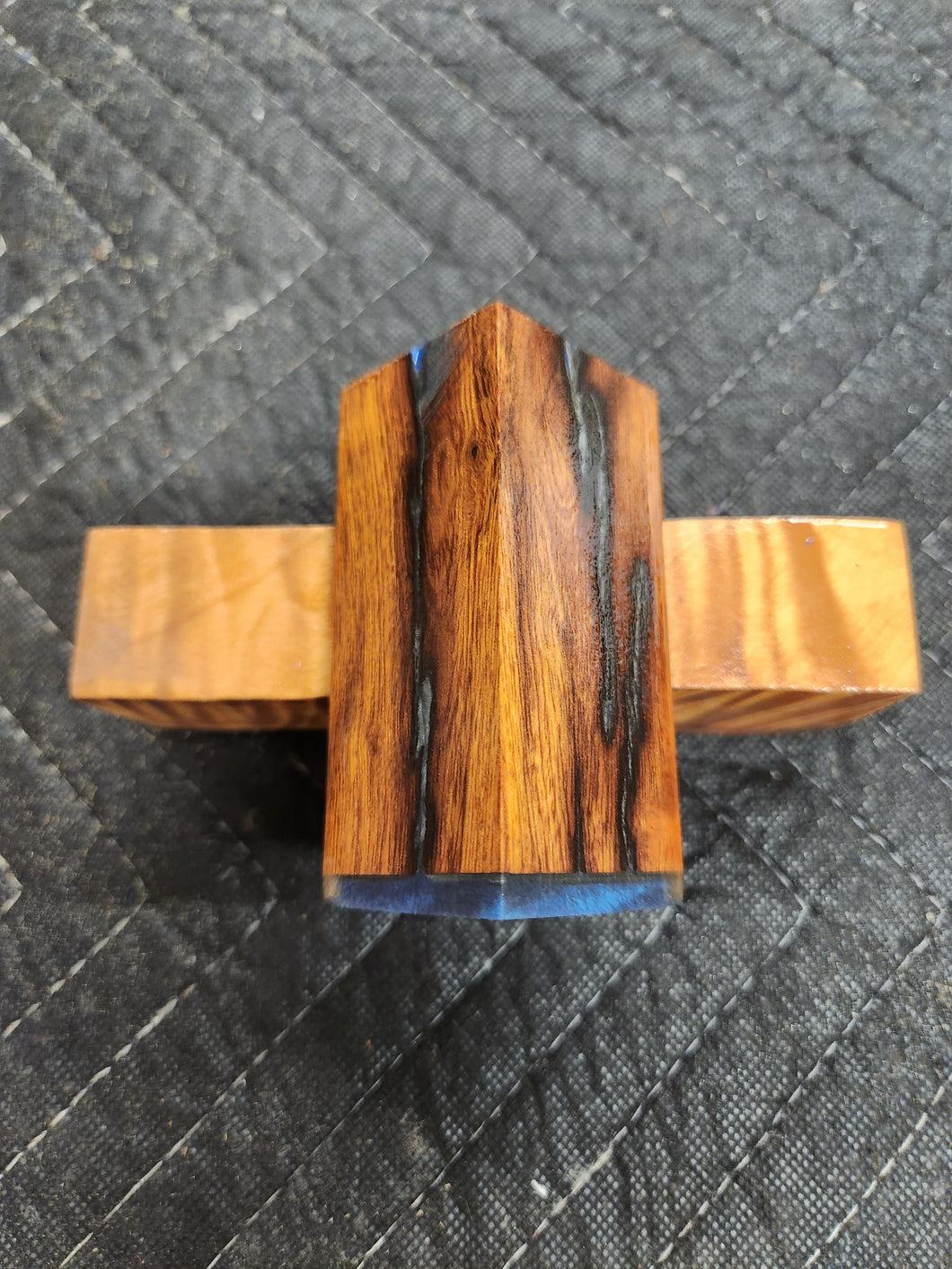 Desert Ironwood Bottlestopper