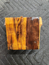 Desert Ironwood Turkey Pot