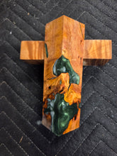 Plum Call Block Hybrid