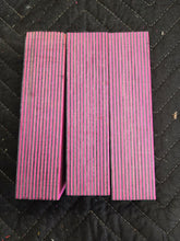 Pink Lady Spectraply