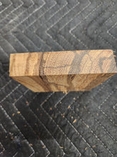 Marblewood Turkey Pot