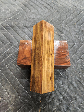 Bocote