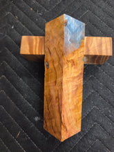 Plum Call Block Hybrid