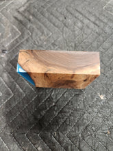Hybrid Black Walnut Turkey Pot
