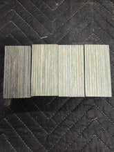 Spectraply One Off Color Manufacturing