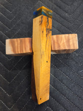 Desert Ironwood Pen Blank Hybrid