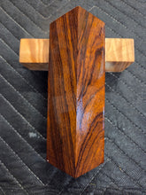 Desert Ironwood