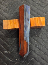 Camelthorn Hybrid Pen Blank