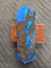 Cypress Call Block Hybrid