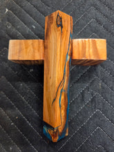 Cherry Hybrid Pen Blank
