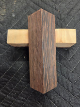 Wenge
