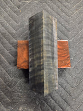 Stabilized Horse Chestnut