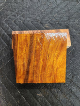 Desert Ironwood Turkey Pot