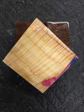 Cottonwood Hybrid Turkey Pot