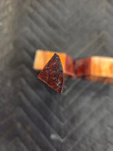 Snakewood Pen Blank