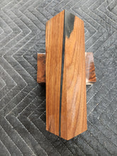 Black walnut