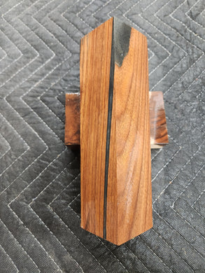 Black walnut