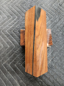 Black walnut