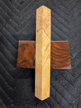 Box Elder Striker