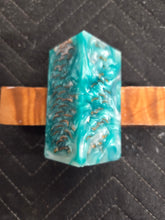 Pinecones Hybrid Bottlestopper