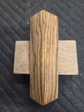 Bocote