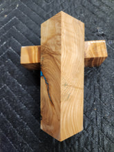 Ash Hybrid Call Block